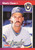 1989 Donruss #528 Mark Clear DP NM-MT Milwaukee Brewers 