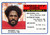 1983 Topps #282 Joe Delaney TL VG Kansas City Chiefs 