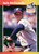 1989 Donruss #531 Jack McDowell DP NM-MT Chicago White Sox 