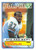 1983 Topps #313 Andra Franklin VG Miami Dolphins 