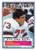 1983 Topps #330 John Hannah VG New England Patriots 