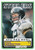 1983 Topps #368 Mike Webster DP VG Pittsburgh Steelers 
