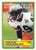 1983 Topps #369 Dwayne Woodruff VG RC Rookie Pittsburgh Steelers 