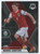 2021 Panini Mosaic UEFA Euro 2020 #2 Marcel Sabitzer NM-MT  Austria 