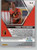 2021 Panini Mosaic UEFA Euro 2020 #8 Youri Tielemans NM-MT  Belgium 