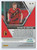 2021 Panini Mosaic UEFA Euro 2020 #16 Kevin De Bruyne NM-MT  Belgium 