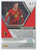 2021 Panini Mosaic UEFA Euro 2020 #17 Eden Hazard NM-MT  Belgium 