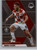 2021 Panini Mosaic UEFA Euro 2020 #25 Nikola Vlasic NM-MT  Croatia 