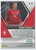 2021 Panini Mosaic UEFA Euro 2020 #30 Borek Dockal NM-MT  Czech Republic 