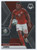 2021 Panini Mosaic UEFA Euro 2020 #35 Zanka NM-MT  Denmark 