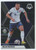 2021 Panini Mosaic UEFA Euro 2020 #86 Milan Skriniar NM-MT  Slovakia 