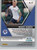2021 Panini Mosaic UEFA Euro 2020 #92 Marek Hamsik NM-MT  Slovakia 