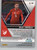 2021 Panini Mosaic UEFA Euro 2020 #96 Okay Yokuslu NM-MT  Turkey 
