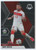 2021 Panini Mosaic UEFA Euro 2020 #100 Umut Meras NM-MT  Turkey 