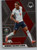 2021 Panini Mosaic UEFA Euro 2020 #104 Dominic Calvert-Lewin NM-MT  England 