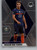 2021 Panini Mosaic UEFA Euro 2020 #119 Wissam Ben Yedder NM-MT  France 