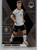 2021 Panini Mosaic UEFA Euro 2020 #123 Joshua Kimmich NM-MT  Germany 