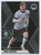 2021 Panini Mosaic UEFA Euro 2020 #124 Timo Werner NM-MT  Germany 