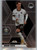 2021 Panini Mosaic UEFA Euro 2020 #130 Robin Koch NM-MT  Germany 