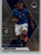 2021 Panini Mosaic UEFA Euro 2020 #135 Moise Kean NM-MT  Italy 