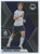 2021 Panini Mosaic UEFA Euro 2020 #140 Federico Chiesa NM-MT  Italy 