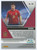 2021 Panini Mosaic UEFA Euro 2020 #167 Rodri NM-MT  Spain 