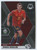 2021 Panini Mosaic UEFA Euro 2020 #170 Sergio Reguilon NM-MT  Spain 