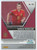2021 Panini Mosaic UEFA Euro 2020 #170 Sergio Reguilon NM-MT  Spain 