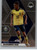 2021 Panini Mosaic UEFA Euro 2020 #174 Alexander Isak NM-MT  Sweden 