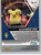 2021 Panini Mosaic UEFA Euro 2020 #174 Alexander Isak NM-MT  Sweden 