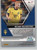 2021 Panini Mosaic UEFA Euro 2020 #177 Dejan Kulusevski NM-MT  Sweden 