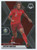 2021 Panini Mosaic UEFA Euro 2020 #181 Kevin Mbabu NM-MT  Switzerland 