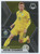 2021 Panini Mosaic UEFA Euro 2020 #192 Viktor Tsygankov NM-MT  Ukraine 