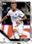 2021-22 Topps UEFA Champions League #13 Toni Kroos NM-MT Real Madrid C.F. 