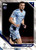 2021-22 Topps UEFA Champions League #22 Liam Delap NM-MT RC Rookie Manchester City FC 