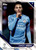 2021-22 Topps UEFA Champions League #55 Samuel Edozie NM-MT RC Rookie Manchester City FC 