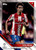 2021-22 Topps UEFA Champions League #58 Joao Felix NM-MT Club Atletico de Madrid 