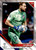 2021-22 Topps UEFA Champions League #67 Jan Oblak NM-MT Club Atletico de Madrid 