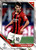 2021-22 Topps UEFA Champions League #87 Brahim Diaz NM-MT AC Milan 