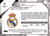 2021-22 Topps UEFA Champions League #136 Marvin Park NM-MT Real Madrid C.F. 