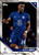 2021-22 Topps UEFA Champions League #138 Reece James NM-MT Chelsea FC 