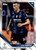 2021-22 Topps UEFA Champions League #142 Ivan Perisic NM-MT FC Internazionale Milano 