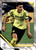 2021-22 Topps UEFA Champions League #153 Giovanni Reyna NM-MT Borussia Dortmund 