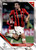 2021-22 Topps UEFA Champions League #165 Sandro Tonali NM-MT AC Milan 