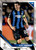 2021-22 Topps UEFA Champions League #168 Hans Vanaken NM-MT Club Brugge 