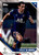 2021-22 Topps UEFA Champions League #175 Angel Di Maria NM-MT Paris Saint-Germain 