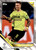 2021-22 Topps UEFA Champions League #178 Marco Reus NM-MT Borussia Dortmund 