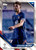 2021-22 Topps UEFA Champions League #189 Edouard Michut NM-MT RC Rookie Paris Saint-Germain 