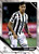 2021-22 Topps UEFA Champions League #196 Kaio Jorge NM-MT RC Rookie Juventus 