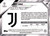 2021-22 Topps UEFA Champions League #196 Kaio Jorge NM-MT RC Rookie Juventus 